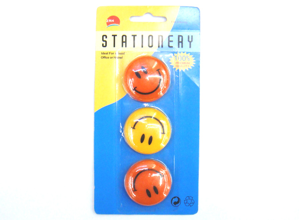 Magnetic Stationery